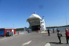 Ahvenanmaa-2023-02