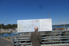 Ahvenanmaa-2023-03