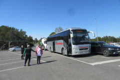 Ahvenanmaa-2023-04