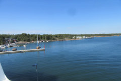 Ahvenanmaa-2023-05