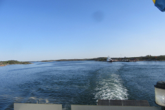 Ahvenanmaa-2023-07