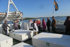 Ahvenanmaa-2023-08