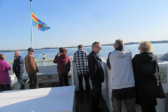 Ahvenanmaa-2023-09