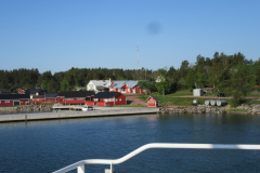 Ahvenanmaa-2023-10