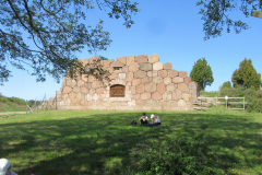 Ahvenanmaa-2023-12