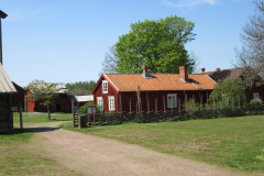 Ahvenanmaa-2023-14