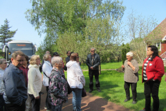 Ahvenanmaa-2023-20