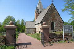 Ahvenanmaa-2023-22