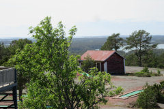 Ahvenanmaa-2023-26