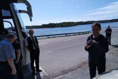 Ahvenanmaa-2023-28