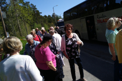 Ahvenanmaa-2023-29