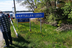 Ahvenanmaa-2023-32