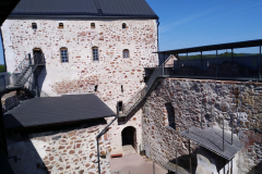 Ahvenanmaa-2023-44
