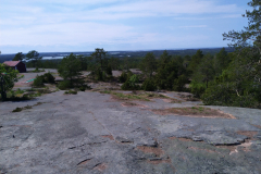 Ahvenanmaa-2023-46