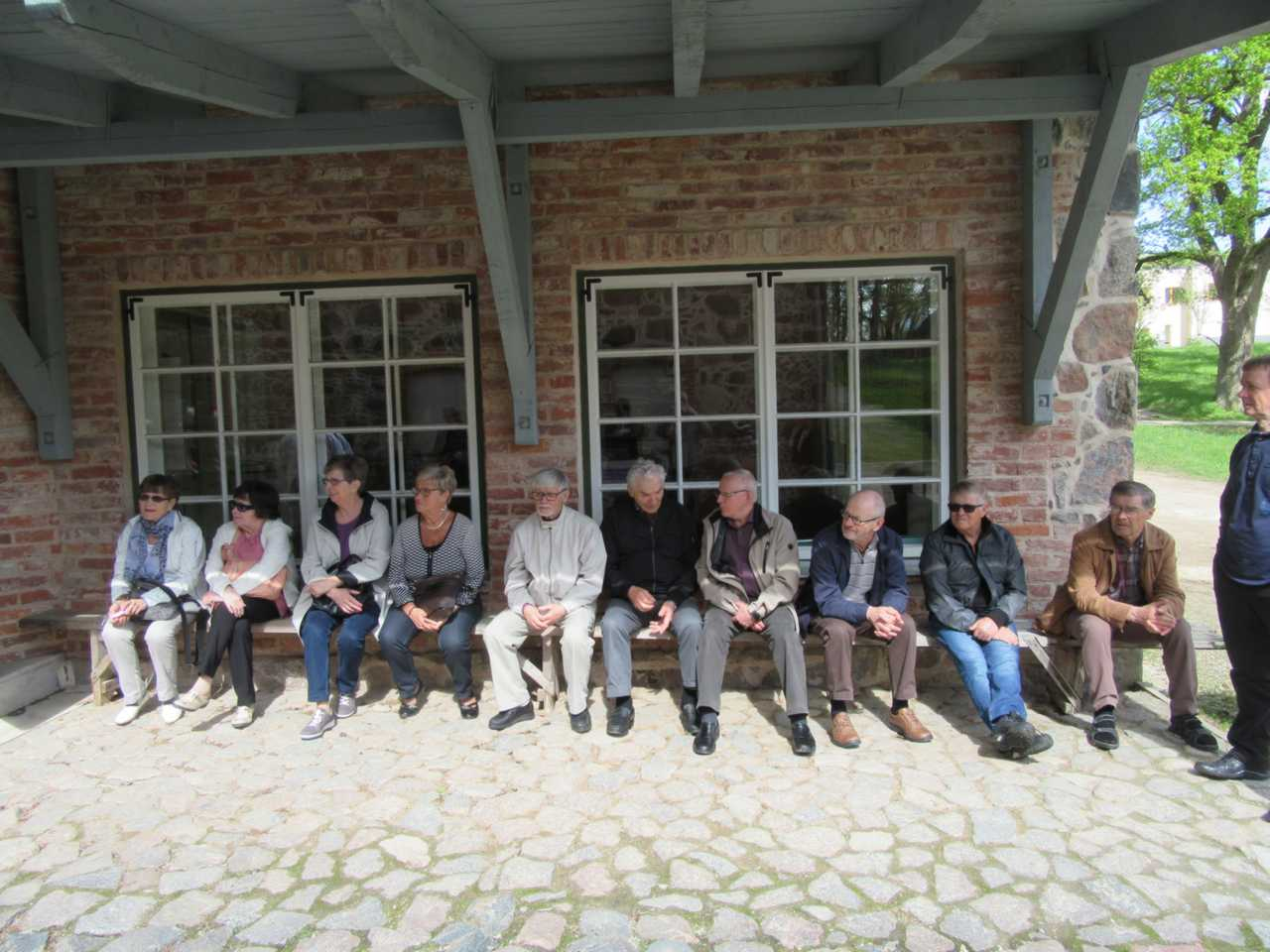 baltiankierros-2016-23