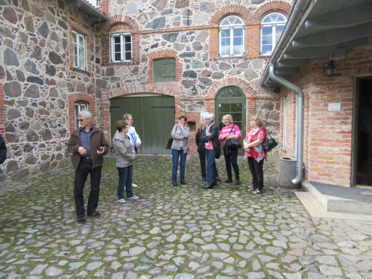 baltiankierros-2016-24