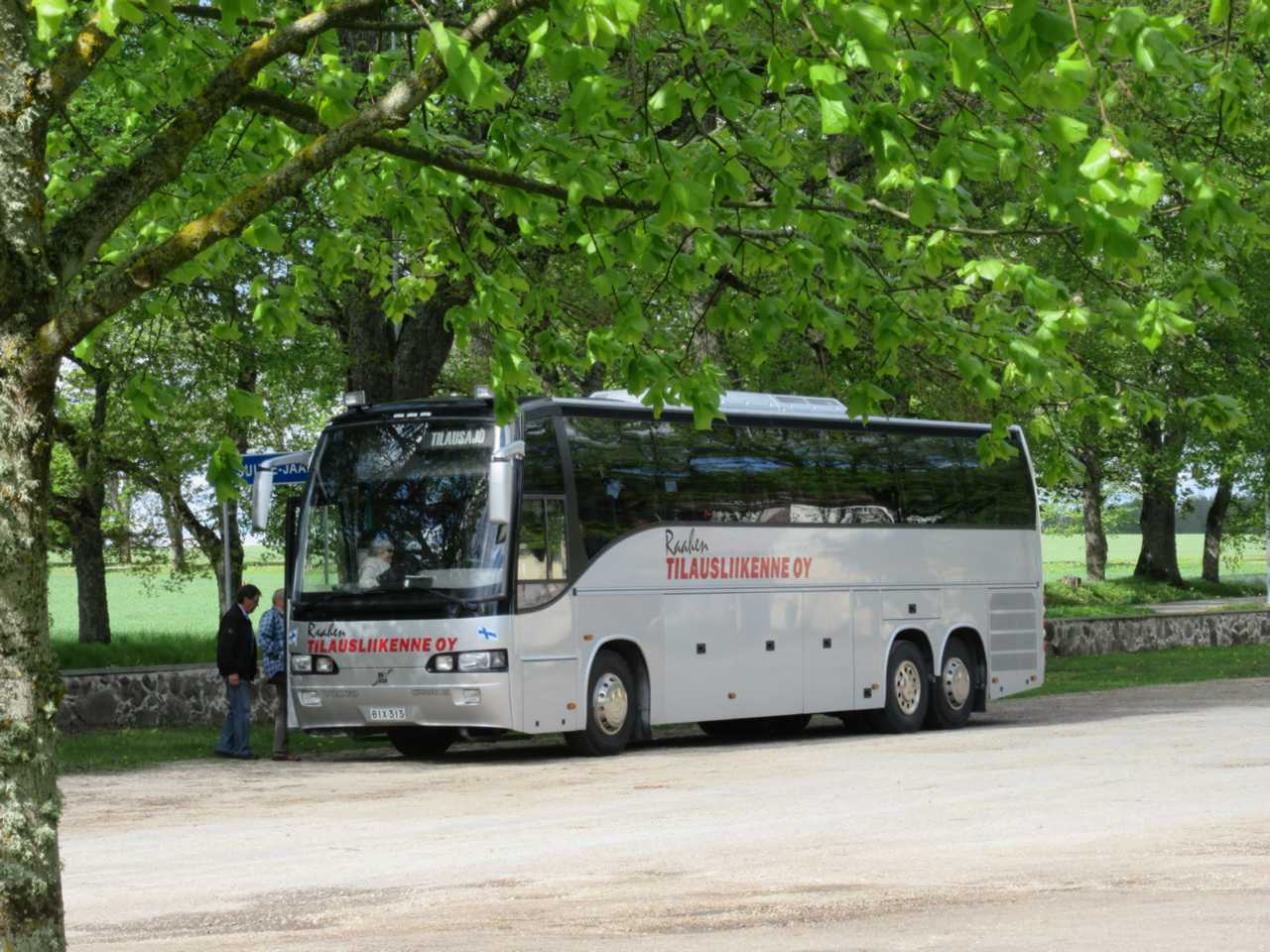 baltiankierros-2016-28