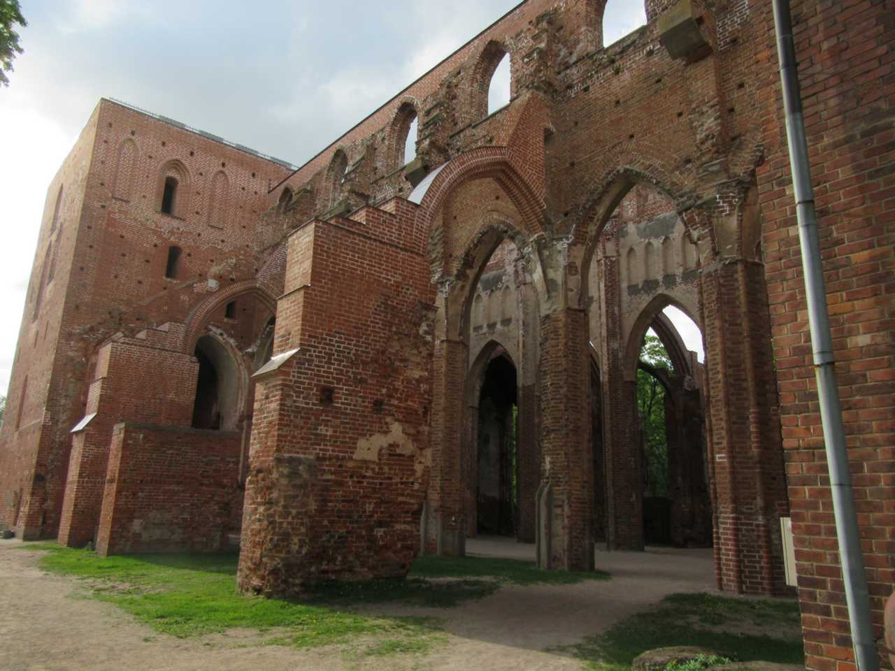 baltiankierros-2016-36
