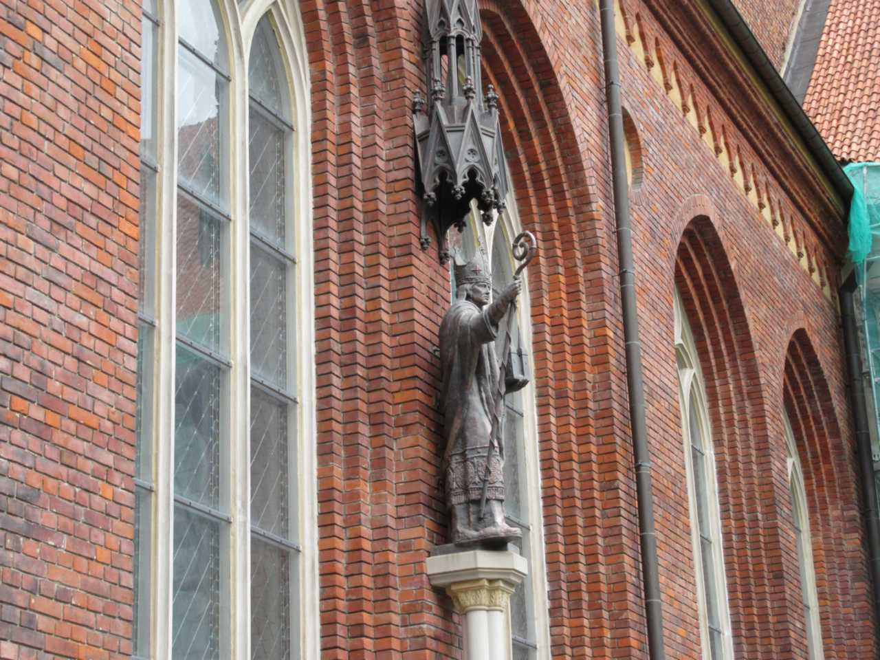 baltiankierros-2016-44