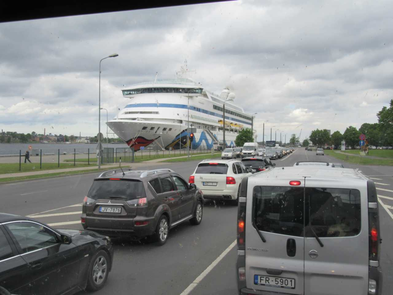 baltiankierros-2016-46