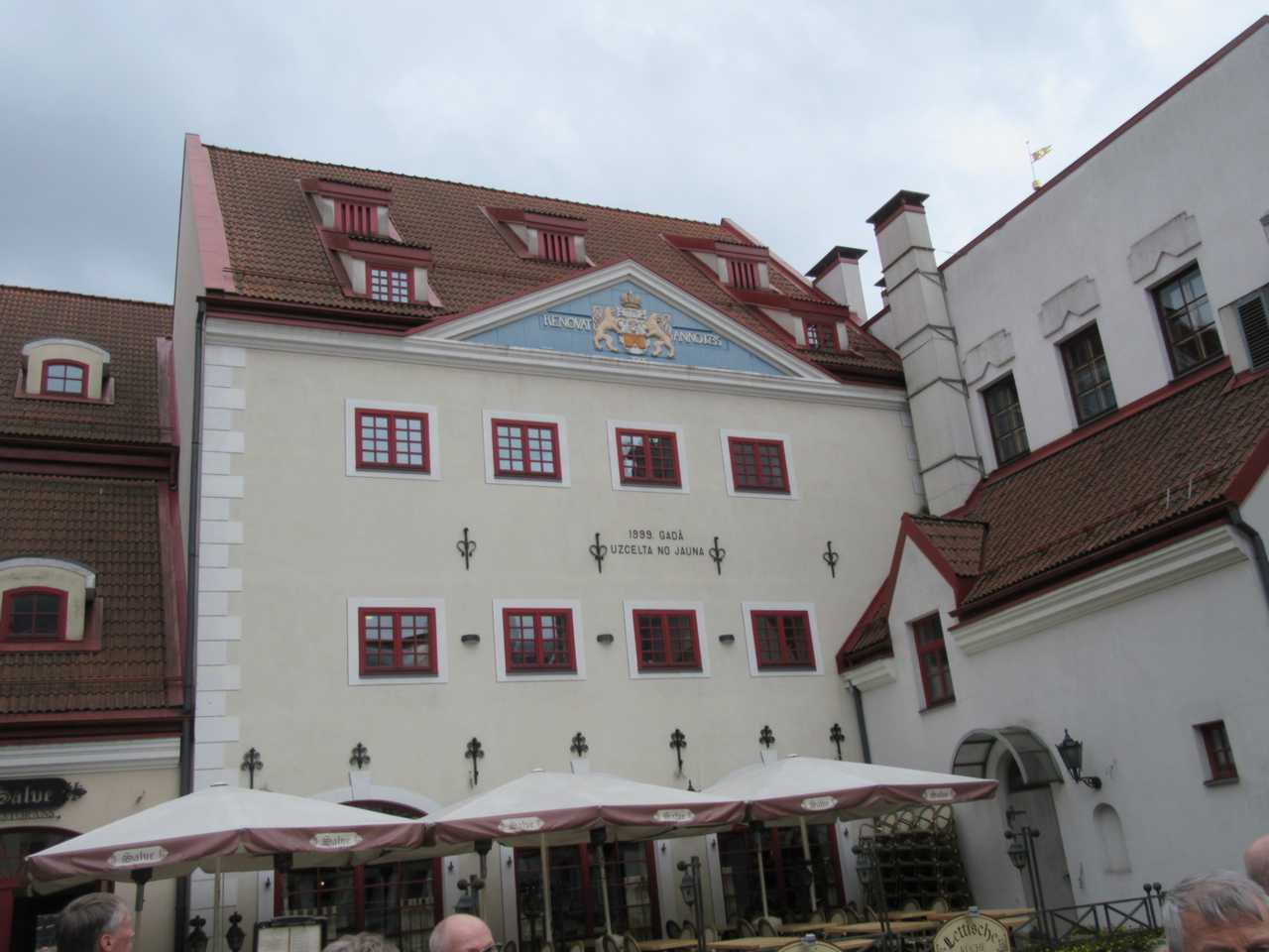 baltiankierros-2016-48