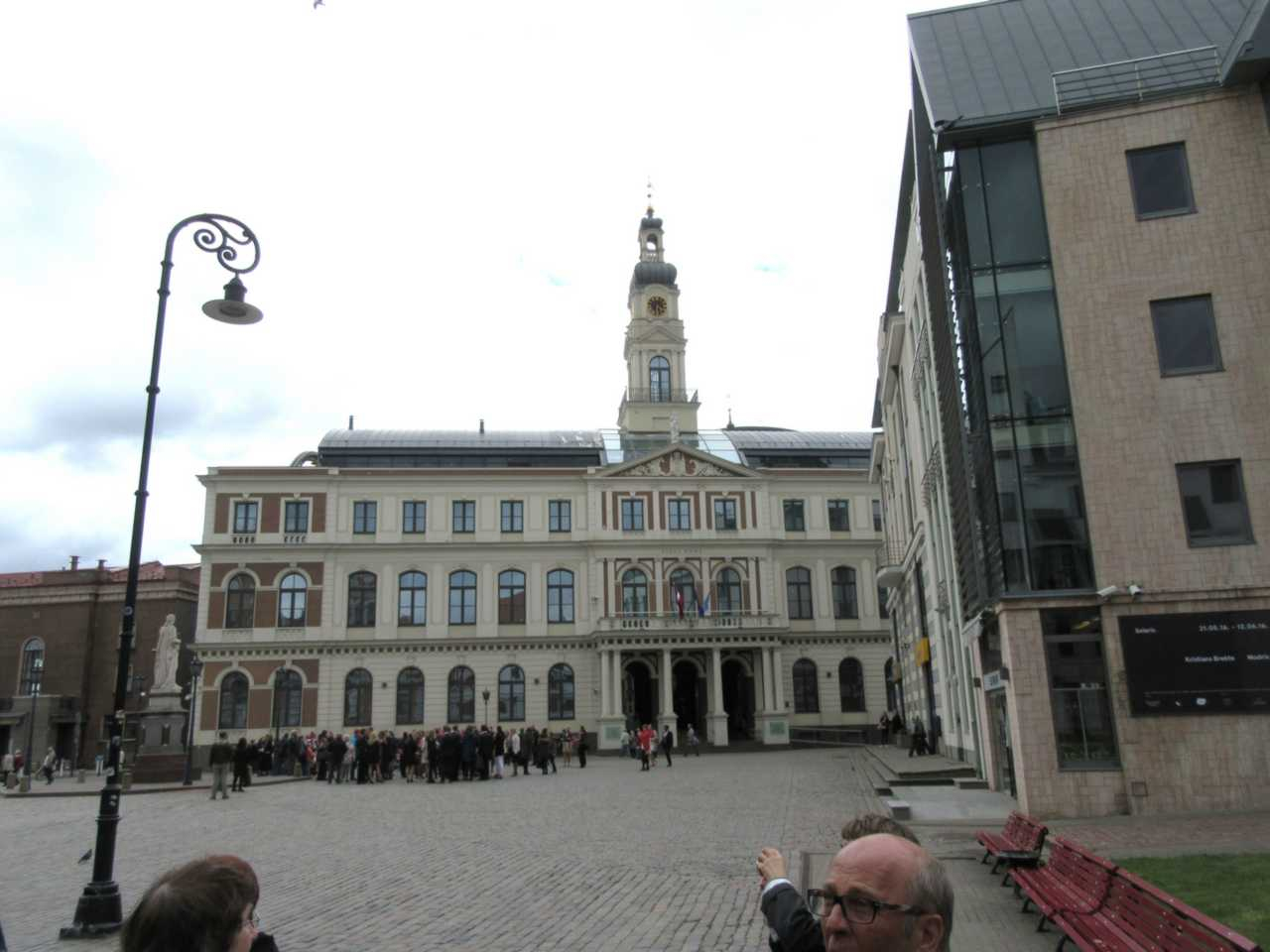 baltiankierros-2016-49