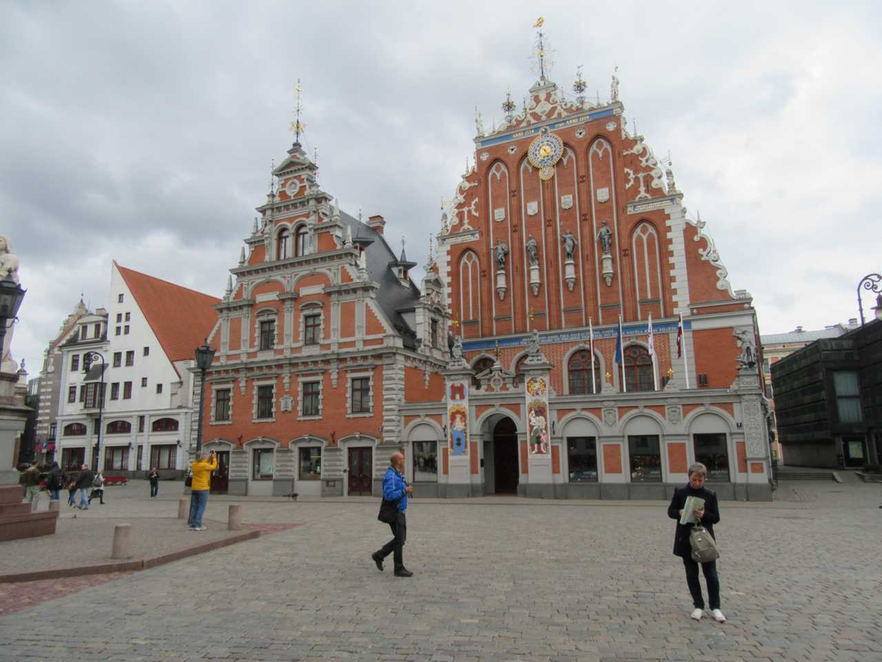 baltiankierros-2016-50