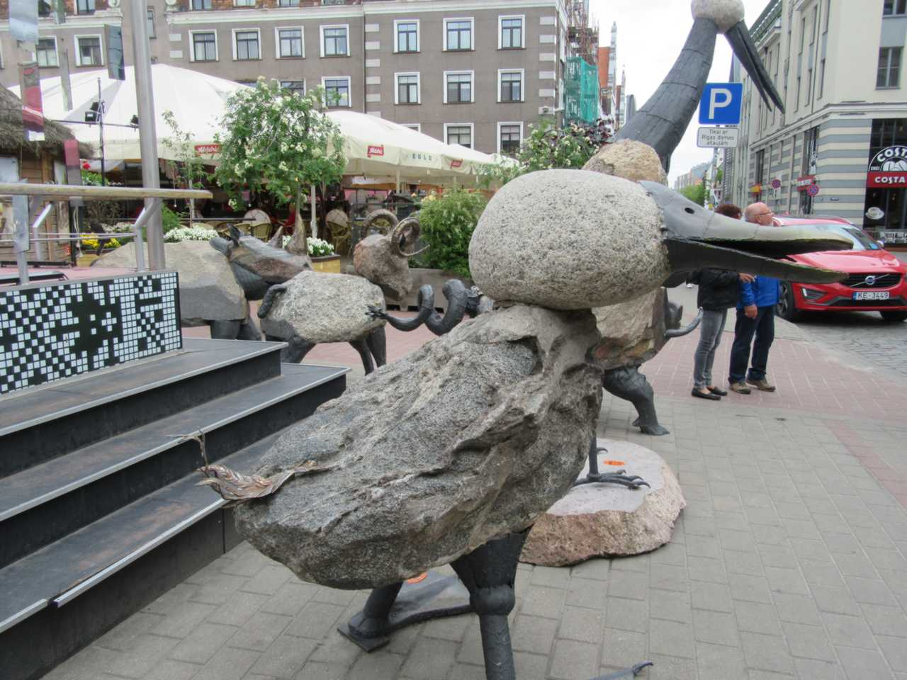 baltiankierros-2016-51