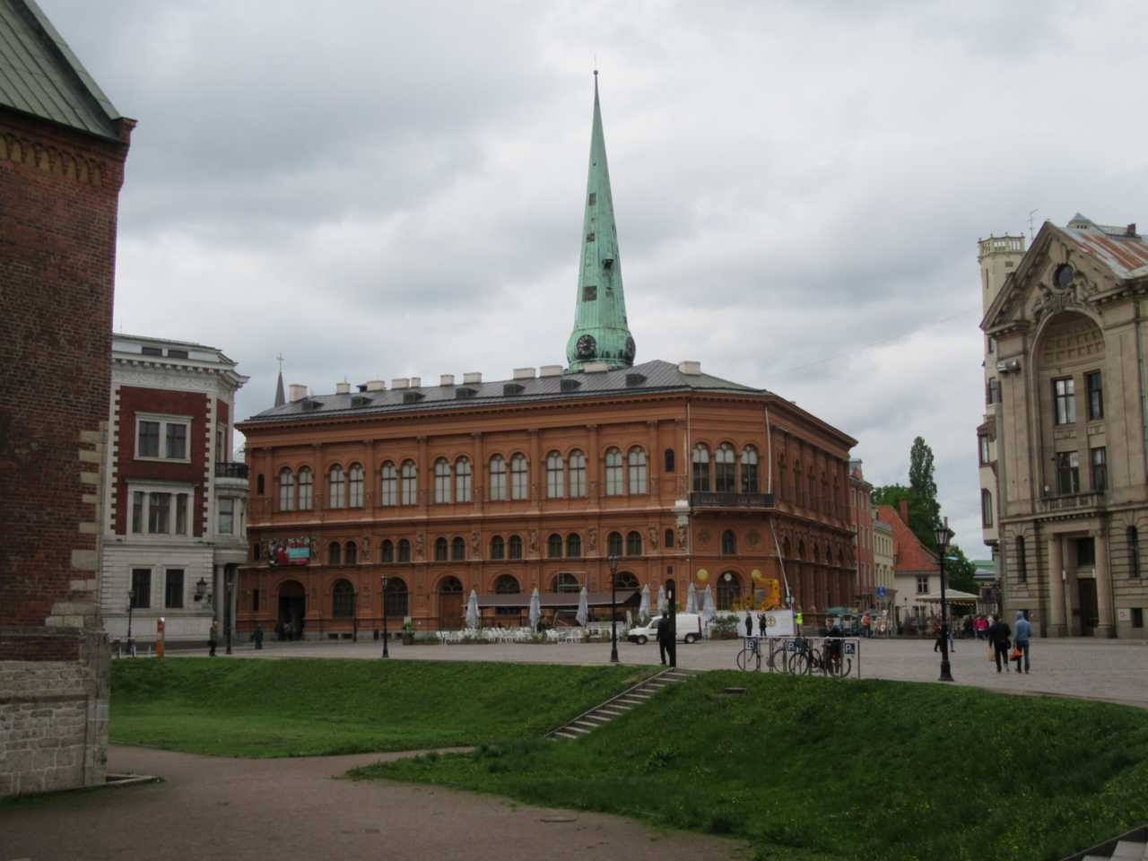 baltiankierros-2016-52