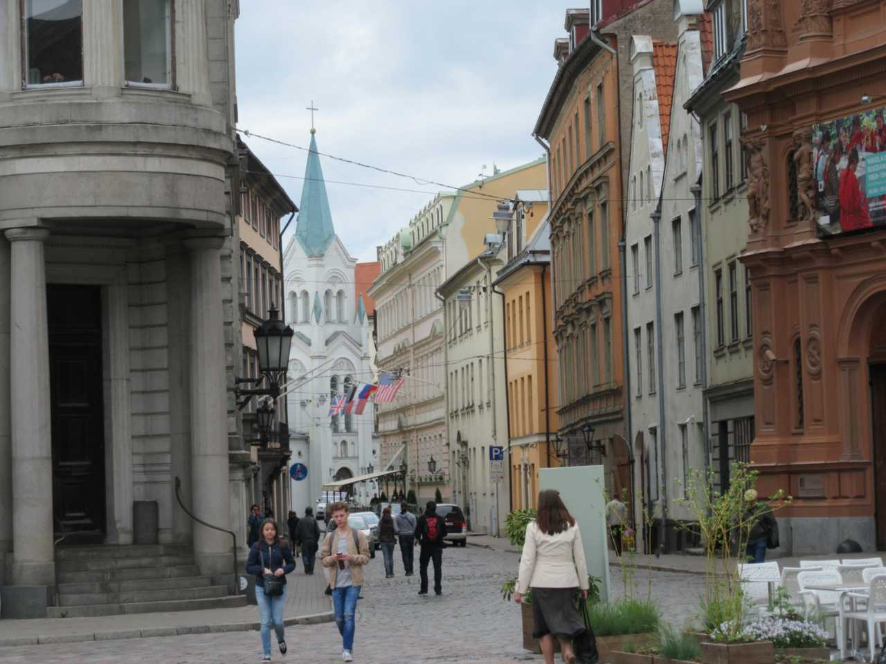 baltiankierros-2016-53