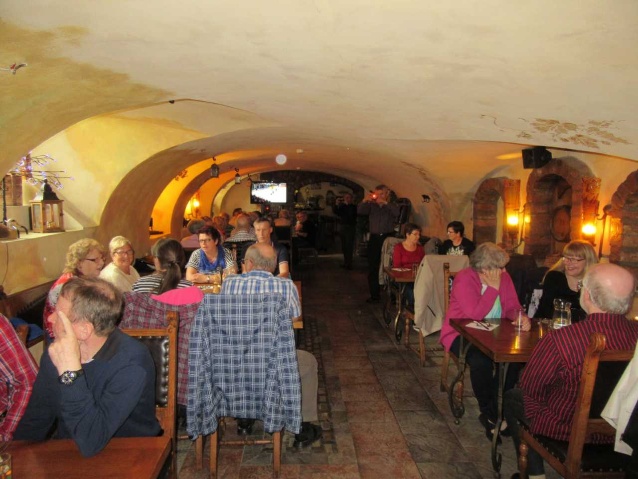 baltiankierros-2016-54