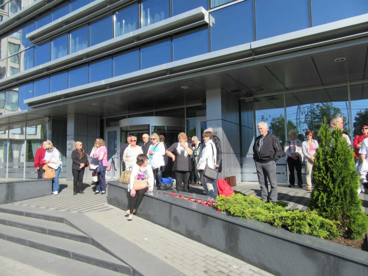 baltiankierros-2016-55