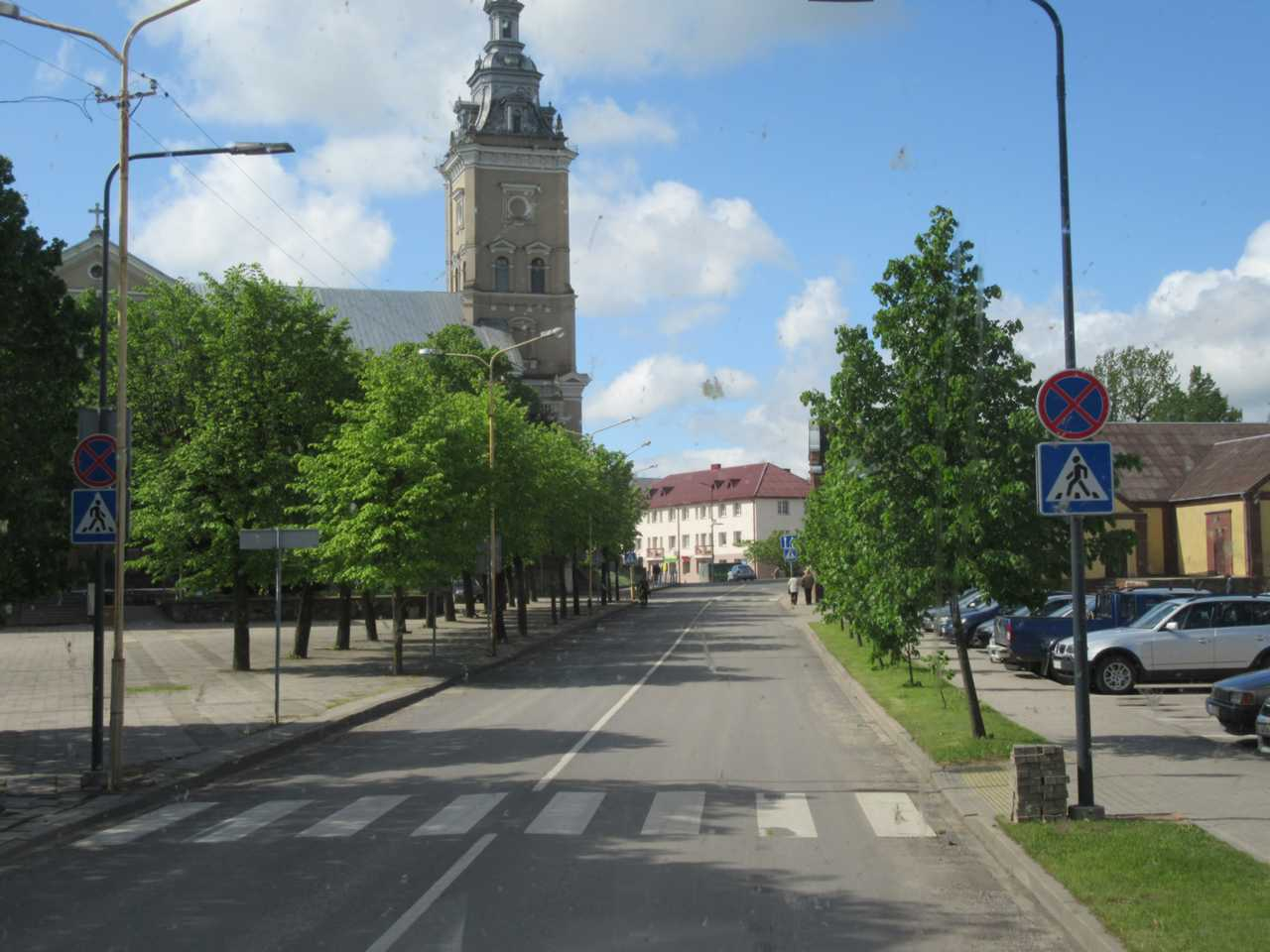 baltiankierros-2016-59