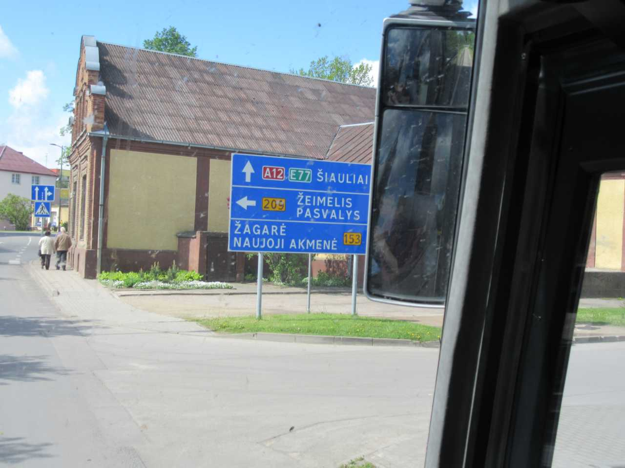 baltiankierros-2016-60