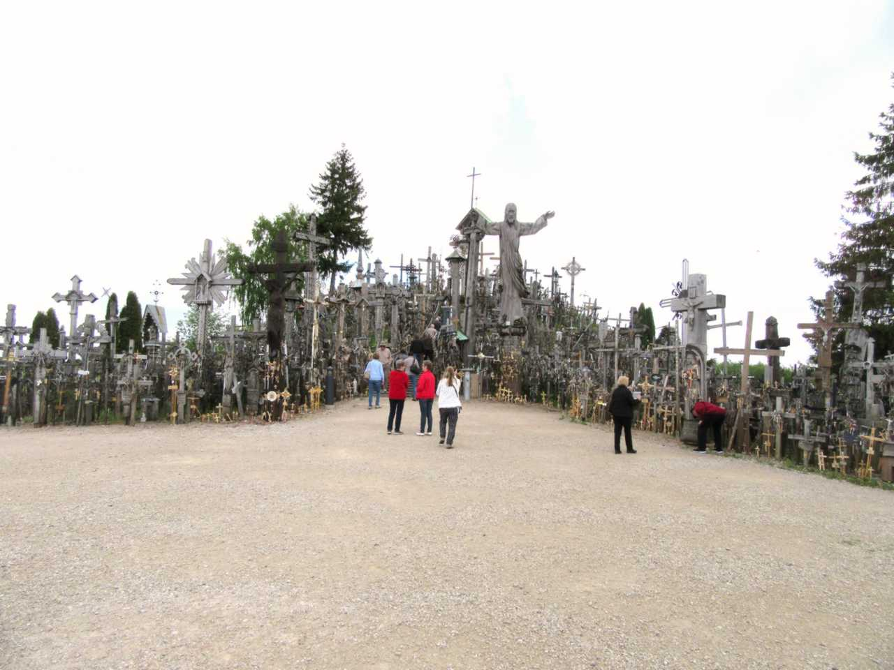 baltiankierros-2016-61