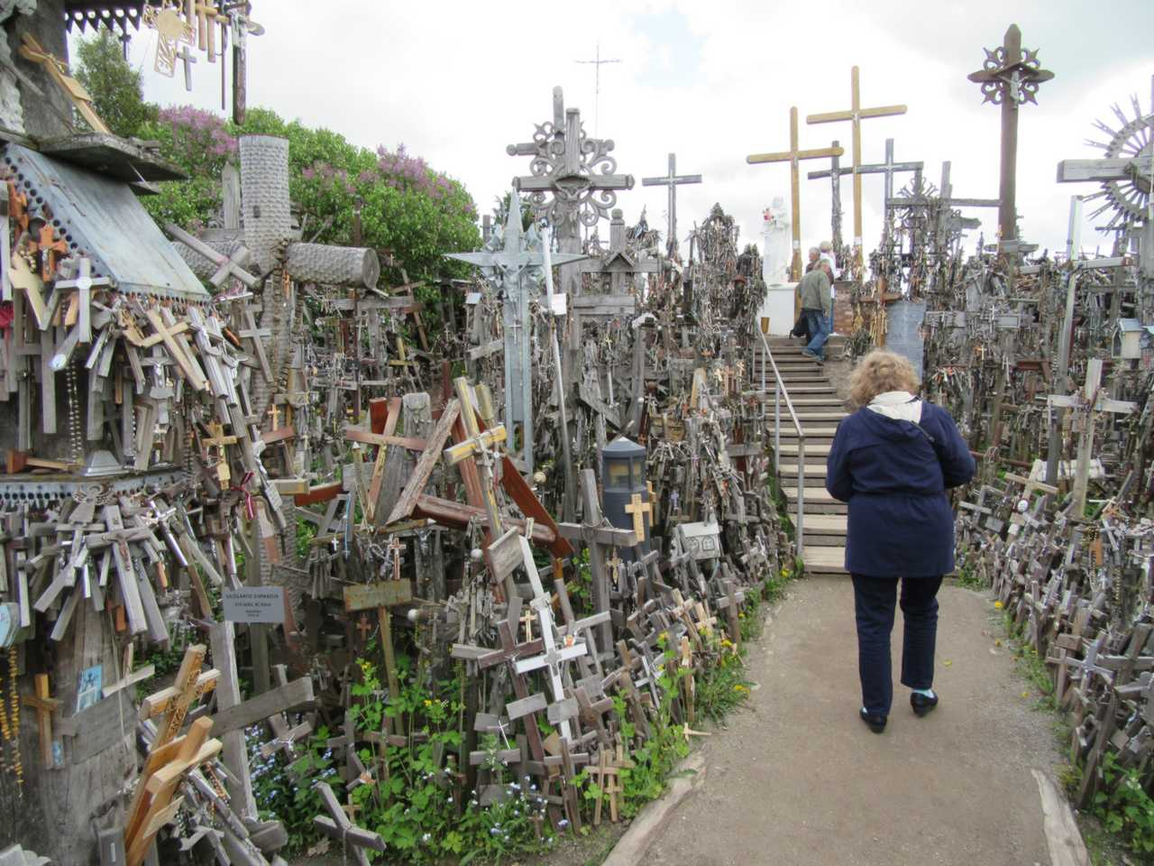 baltiankierros-2016-62