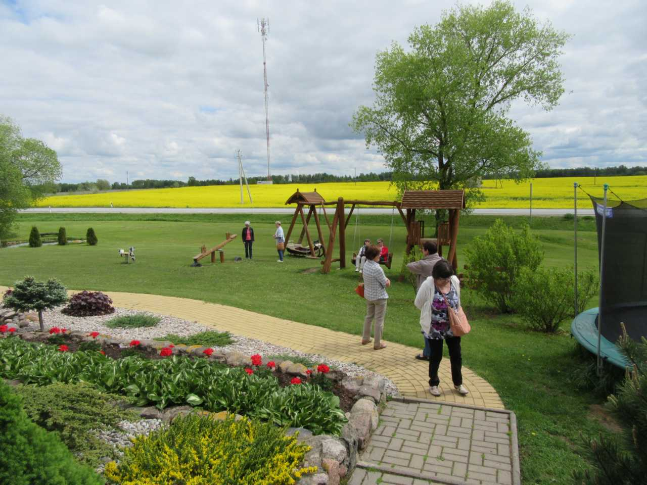 baltiankierros-2016-65