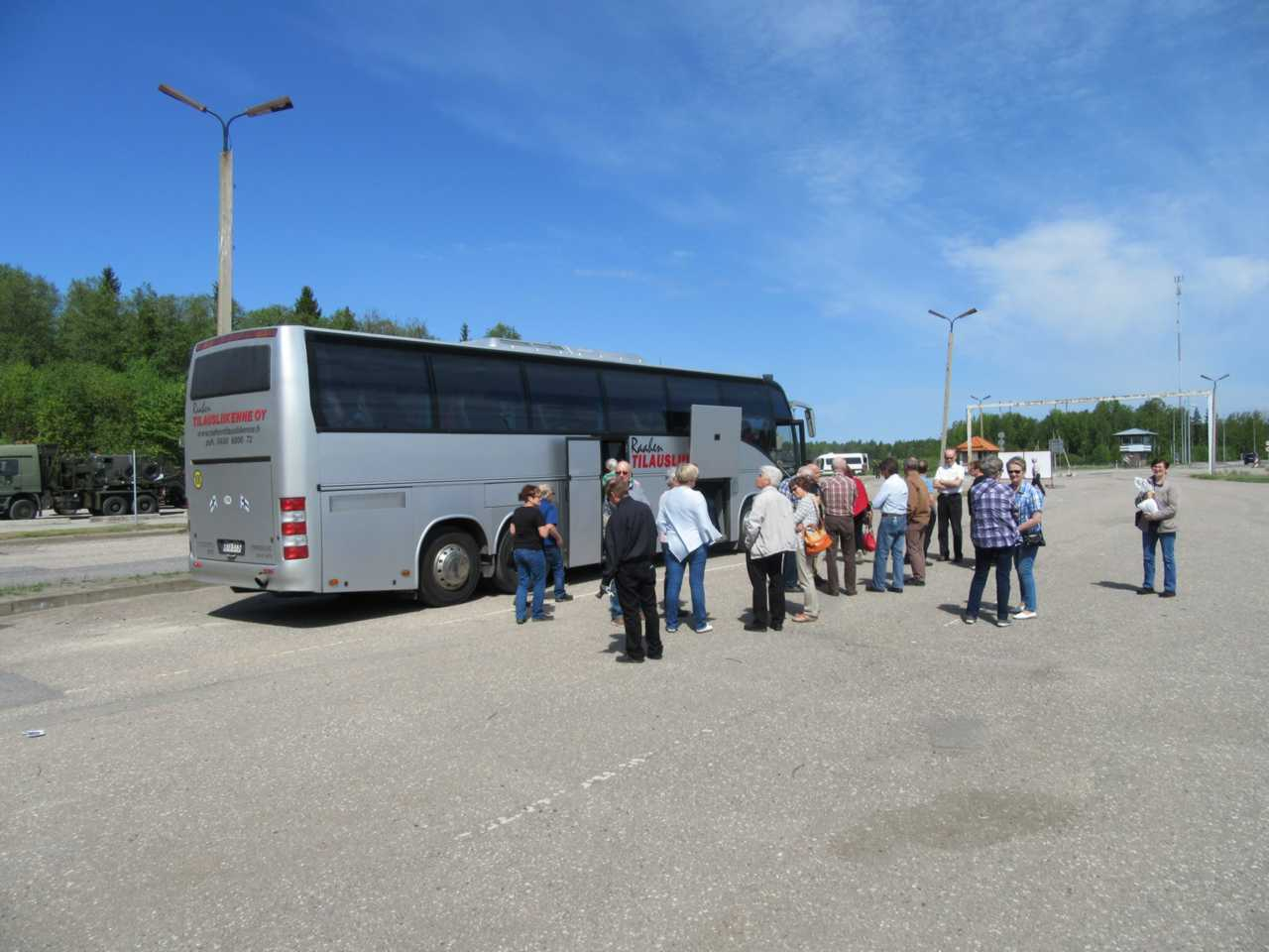 baltiankierros-2016-75