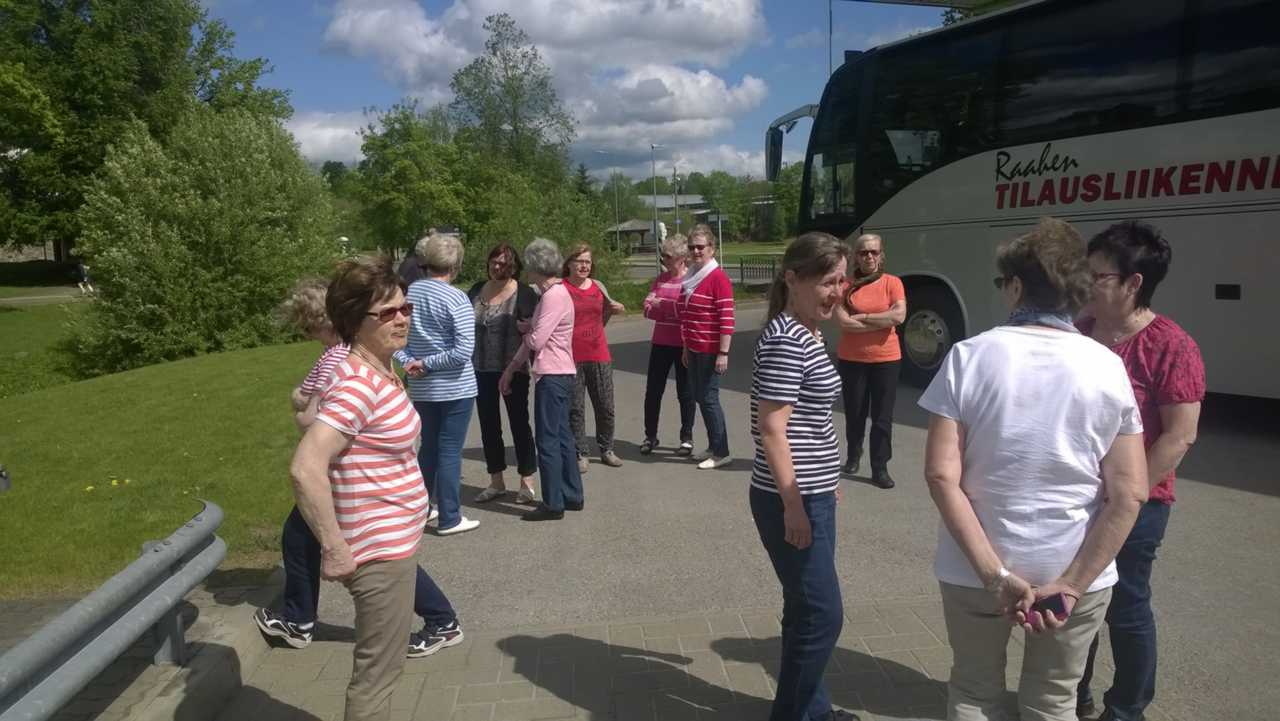 baltiankierros-201605-2.jpg
