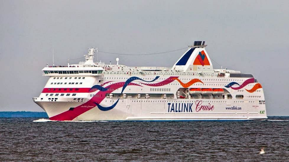 baltic-queen.jpg