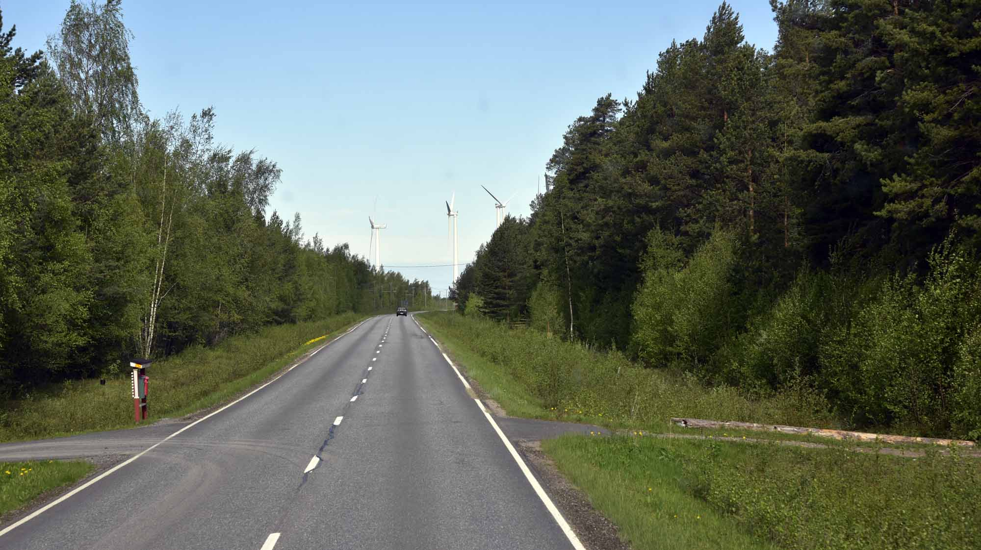 hailuoto-tietomaa-kierros-kuva-0002.jpg