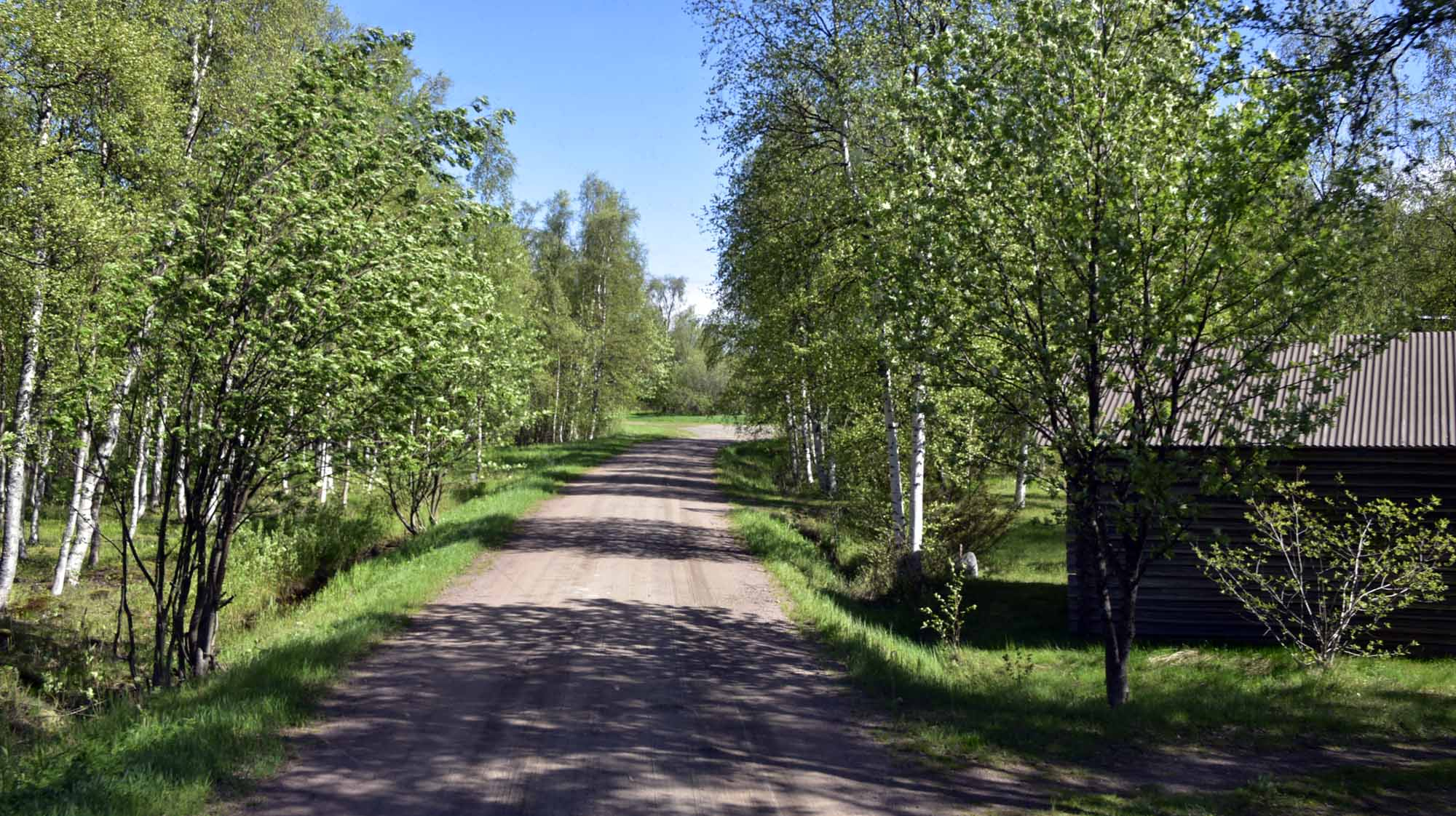 hailuoto-tietomaa-kierros-kuva-0024.jpg
