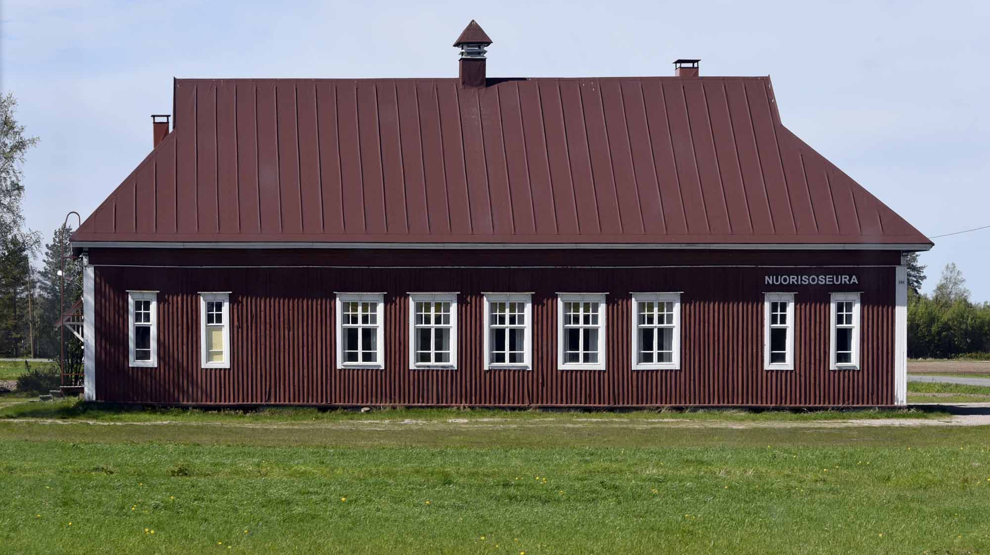 hailuoto-tietomaa-kierros-kuva-0039.jpg