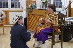 Isainpaiva-13_11_2024-Kuva-041