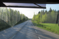 Itämerenkierros 01