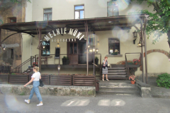 Itämerenkierros 103