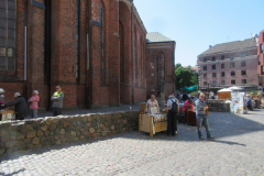 Itämerenkierros 104