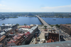 Itämerenkierros 107