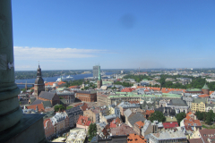 Itämerenkierros 109