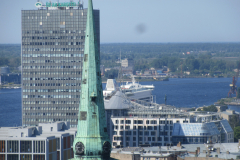 Itämerenkierros 110